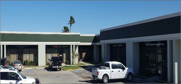 226 S Enterprize Pkwy, Corpus Christi, TX 78405